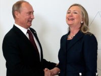 Vladimir-Putin-Hillary-Clinton-AP