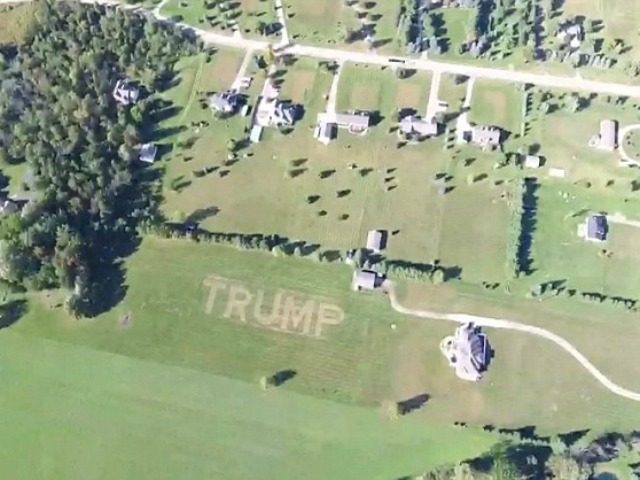 aerial-Trump-mowed-in-grass-YouTube-640x480.jpg