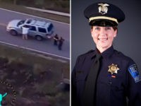 betty-shelby-terence-crutcher