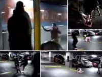 charlotte-north-carolina-attack-video