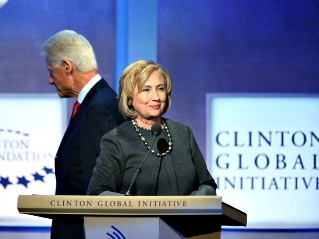 clinton-foundation-John-Moore-Getty-640x480.jpg