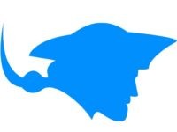codias-logo