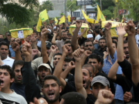 hezbollah