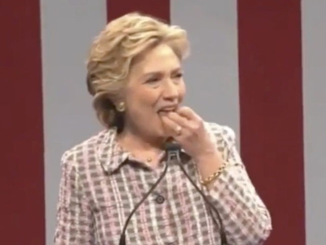 hil