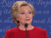 hillary