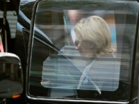 hillary Reuters 2016-09-11T160551Z_01_BKS18_RTRIDSP_3_USA-ELECTION-CLINTON-3020