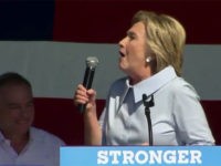 hillary-clinton-coughing-cleveland