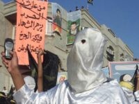 hamas