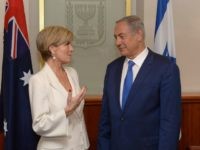 australia's politics