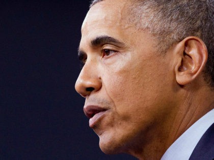 FILE - In this Aug. 4, 2016 file photo, President Barack Obama speaks during a news conference at the Pentagon. President Barack Obama returns from vacation rested and ready for a busy fall, including pressing Congress for Zika funding and fending off congressional attacks over the administration's $400 million "leverage" payment to Iran. Obama also plans a dogged effort to help elect Democrat Hillary Clinton as president. (AP Photo/Jacquelyn Martin, File)