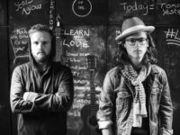 portnoy brothers