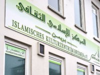 salafists
