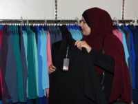 Burkini