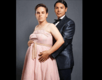 trans-baby-facebook