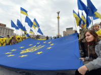 ukraine