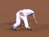 utley utley