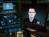 According to a summary of the two-year report prepared by the House Intelligence Committee, Snowden "was a disgruntled employee who had frequent conflicts with his managers"