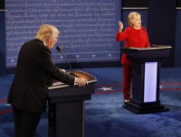 AP Photo