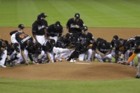 AP Photo