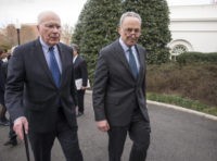 schumer