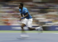 AP Photo