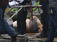 AP Photo