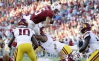 Christian McCaffrey