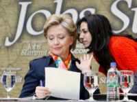clinton
