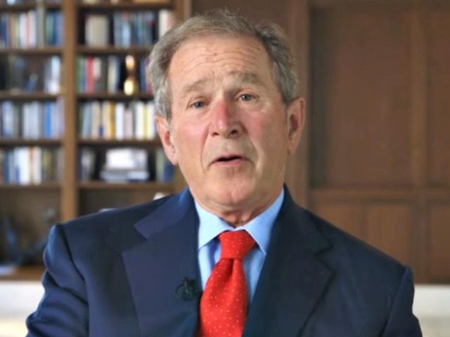 Image result for george w bush