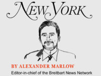Alex-Marlow-NYMag