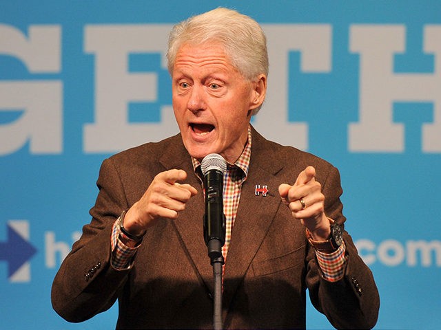 Bill-Clinton-Indianola-Iowa-Oct-12-2016-Getty-640x480.jpg