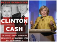 Clinton-Cash-Hillary-Clinton-Clinton-Foundation-Global-Initiative