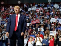 Donald-Trump-Cincinnati-Ohio-Rally-Oct-16-AP