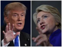 Donald-Trump-Hillary-Clinton-debate-fc-Getty