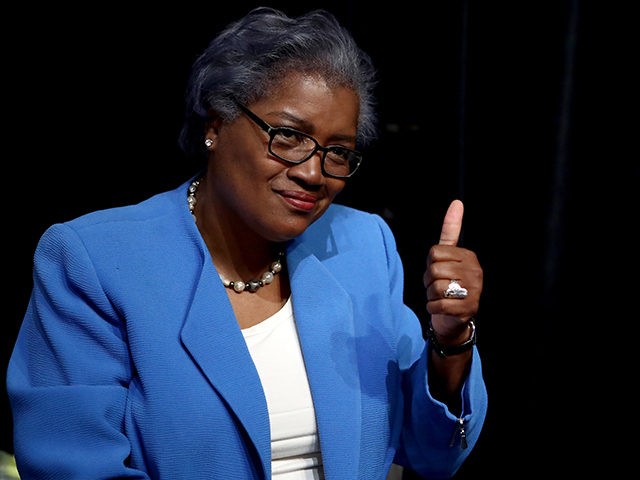 Donna-Brazile-July-25-Getty-640x480.jpg