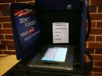 Electronic-Voting-Polling-Machine-Ballot-Vote-Hack-Getty