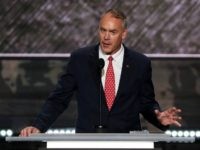 Zinke