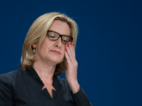 brexit