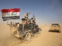 Mosul