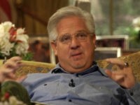 Glenn Beck