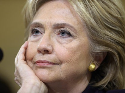 Hillary-Clinton-Benghazi-Hearing-DC-10-22-15-Getty