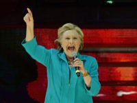 Hillary-Clinton-Miami-Concert-Oct-29-AP