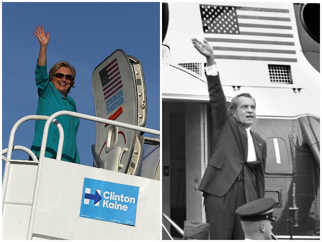 Hillary-Clinton-Richard-Nixon-Farewell-G