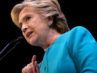 Hillary-Clinton-Seattle-Oct-14-2016-Getty