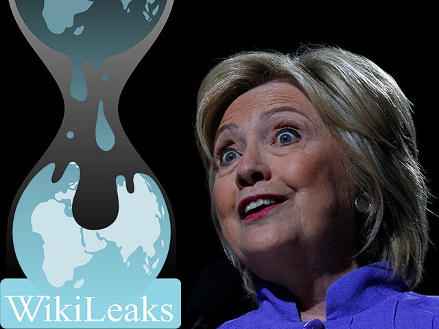 Hillary-Clinton-WikiLeaks-Getty-1