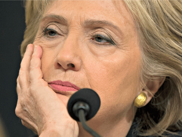 Indifferent-Hillary-AP-640x480.png