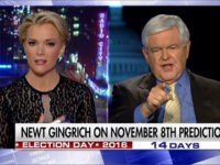 Megyn-Kelly-Newt-Gingrich-screenshot