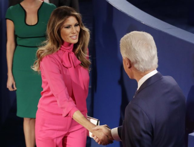 Melania-Trump-pussy-bow-Associated-Press-640x486.jpg