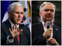 Mike-Pence-Tim-Kaine-2-Getty