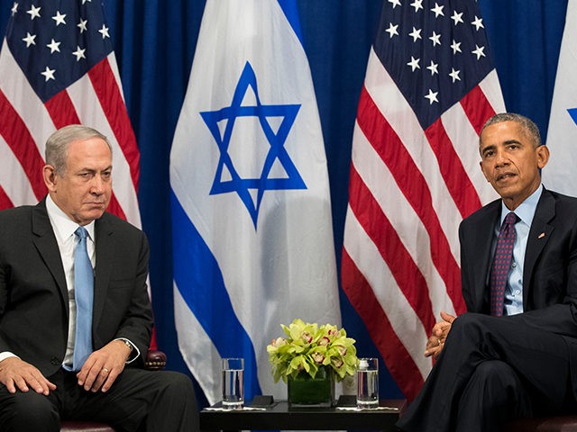 Obama-Netanyahu-Sept-21-Getty